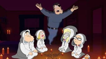 Episódio 14
