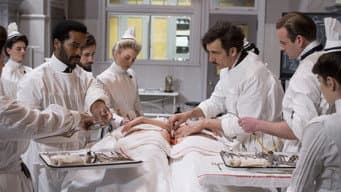 Episódio 7