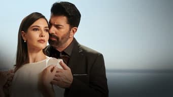 Episódio 1