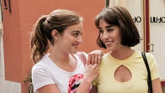 Sonho Italiano