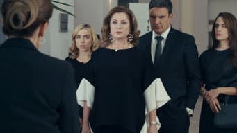 Episódio 7