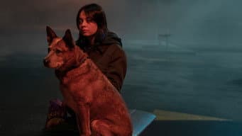 Episódio 7