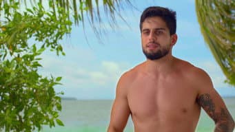 Episódio 6
