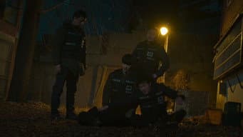 Episódio 3