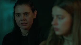 Episódio 8