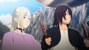 Episódio 6