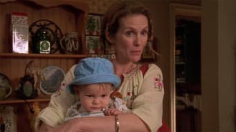 Polly Entre dois Amores