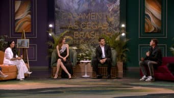 Episódio 11