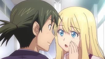 Episódio 3
