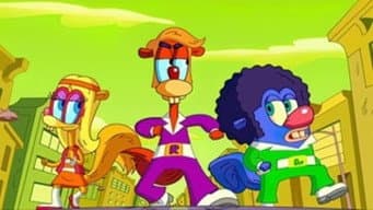 Episódio 19
