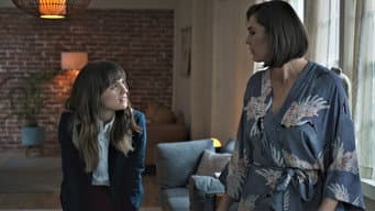 Episódio 9