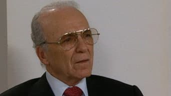 Episódio 90