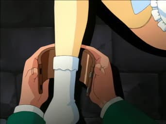 Episódio 3