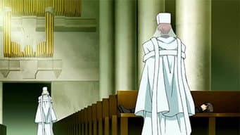 Episódio 10