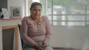 Não é dinheiro fácil