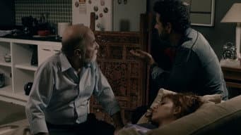 Episódio 4