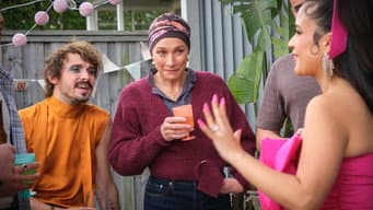 Episódio 5