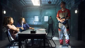 Episódio 9