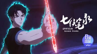 Episódio 8