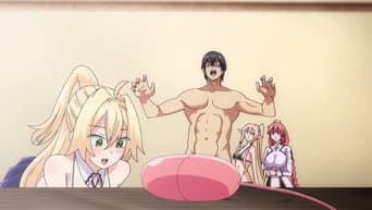 Episódio 5