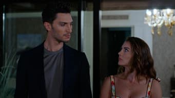 Episódio 11