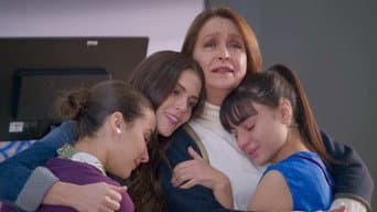 Episódio 93