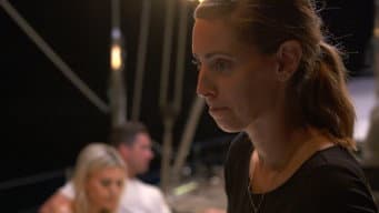 Episódio 12