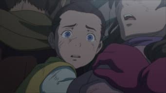 Episódio 23