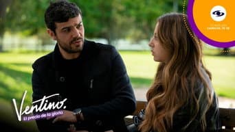 Episódio 42