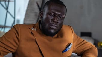 Episódio 6