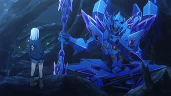 No Japão, Chamam Isso de "Omiai"