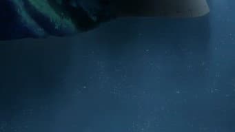 Episódio 9
