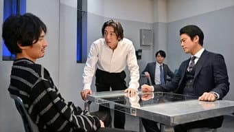 Episódio 4