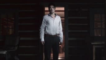 Episódio 9