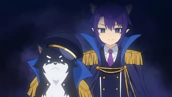 A Kokoro-chan Não Trai?
