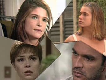 Episódio 181