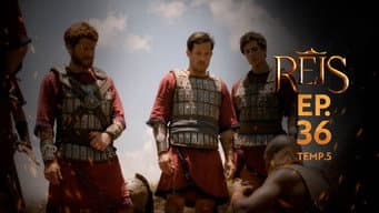 Episódio 36