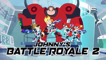 Episódio 2