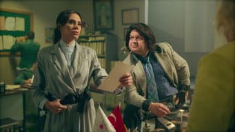 Episódio 1