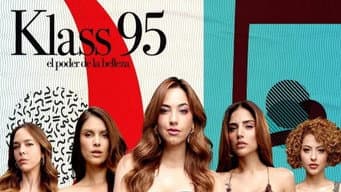 Episódio 19