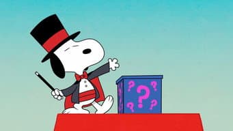 Melhor com o beagle