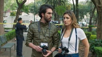 Episódio 12
