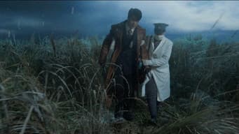 Episódio 13