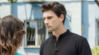 Episódio 13