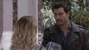Episódio 20