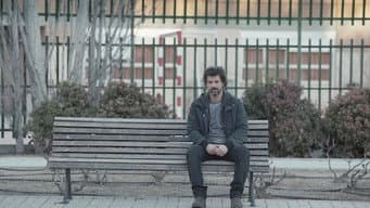 Episódio 8