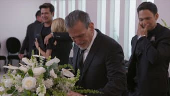 Episódio 4