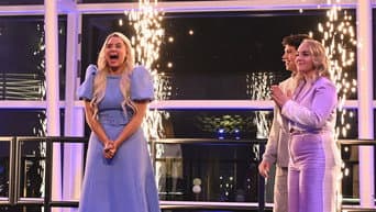 A Final: a Apresentação Perfeita