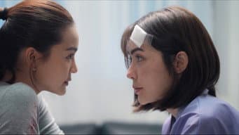 Episódio 2