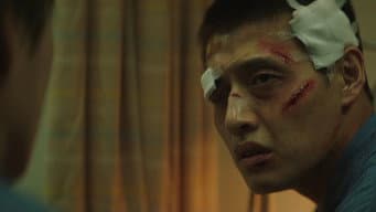 Episódio 5